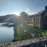 Villa La Vue D'ardenne - Familial Haulme
