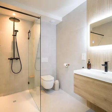 Villa La Vue D'ardenne - Familial *