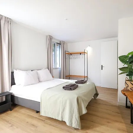 Villa La Vue D'ardenne - Familial Haulme