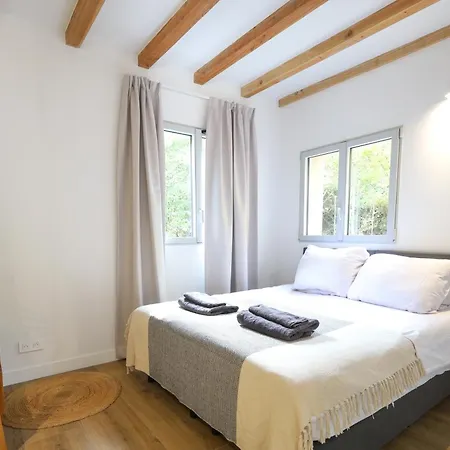 Villa La Vue D'ardenne - Familial Haulme