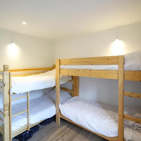 La Vue D'ardenne - Familial Villa